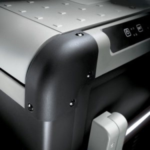 Frigider auto cu compresor Dometic CoolFreeze CFX 95DZ2