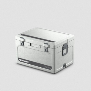 Lada frigorifica pasiva, 71 litri Dometic Waeco CI 70 Cool-Ice