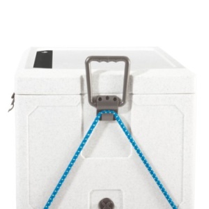 Lada frigorifica pasiva, Dometic Waeco WCI 42 Cool-Ice