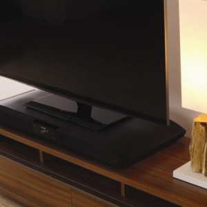 Soundbar TV Digital cu Bluetooth Maxell MXSP-SB3000