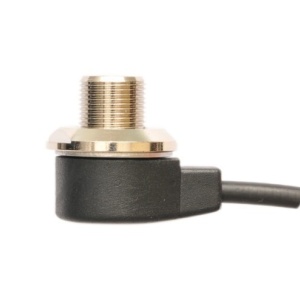 Avanti AV1 Cablu antena statie CB prindere fixa