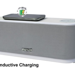 Boxa portabila cu Bluetooth Maxell MXSP-WP2000