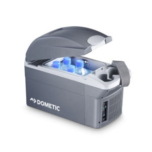 Cotiera termoelectrica Dometic TB 08 BordBar 12V, 8 litri