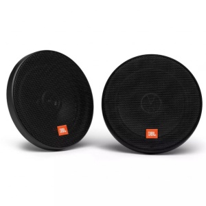Difuzoare Coaxiale JBL STAGE2 624 16.5CM, 40W RMS