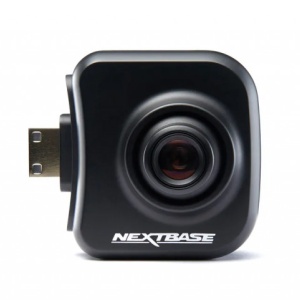 Modul camera auto cu vedere in spatele masinii, Nextbase NBDVRS2RFCZ