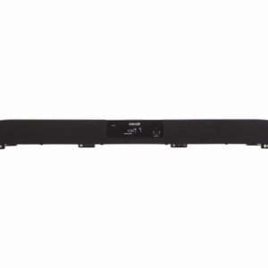 Soundbar TV Digital cu Bluetooth Maxell MXSP-SB3000