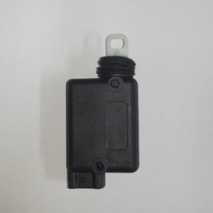 Actuator inchidere centralizata Dacia Logan / Renault