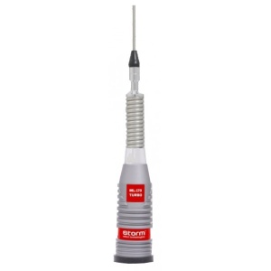 Antena statii CB Storm ML170 Turbo