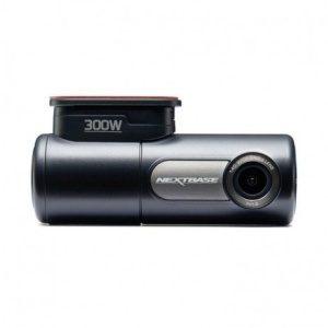 Camera Auto DVR Full HD, Nextbase 300W