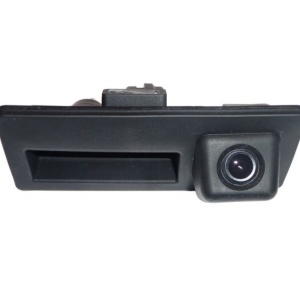 Camera video marsarier VW