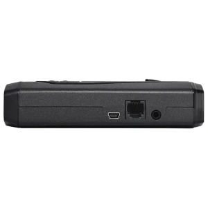 Detector de radar Escort Redline 360c International