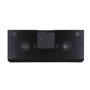 Soundbar TV Digital cu Bluetooth Maxell MXSP-SB3000