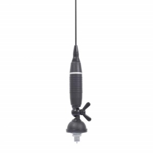 Antena Radio CB Megawat MW-110