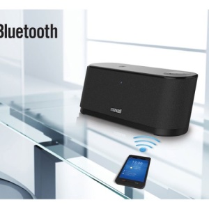 Boxa portabila cu Bluetooth Maxell MXSP-WP2000