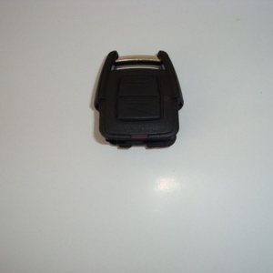 Carcasa cheie auto Opel
