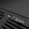 Frigider auto cu compresor Dometic CoolFreeze CFX-35