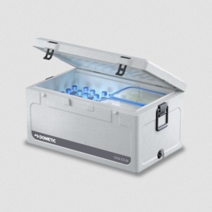 Lada frigorifica pasiva, 87 litri Dometic CI 85 Cool-Ice