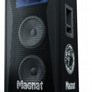 Boxa activa cu Bluetooth Magnat Bulldog 7