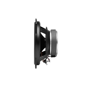 Boxe auto coaxiale JBL Stage2 524 set 2 difuzoare 35W RMS 130 mm 2 cai STAGE2 524