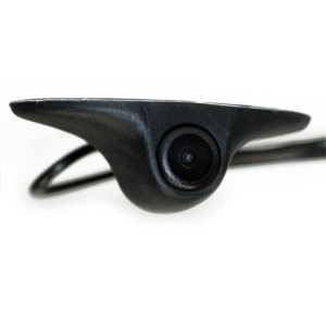 Camera marsarier cu montaj in bara Ampire KC902-NTSC