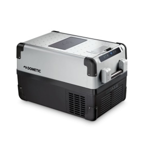 Frigider auto cu compresor Dometic CoolFreeze CFX-35