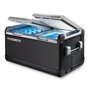 Frigider auto cu compresor Dometic CoolFreeze CFX 95DZ2