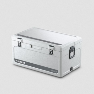 Lada frigorifica pasiva, 87 litri Dometic CI 85 Cool-Ice