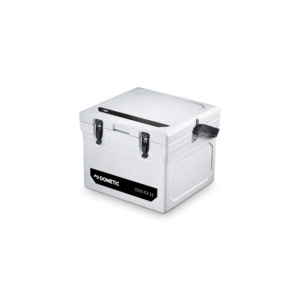 Lada frigorifica pasiva Dometic Waeco Cool-Ice 22L