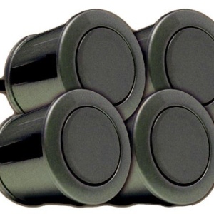 Senzori de parcare spate Directed 9401R