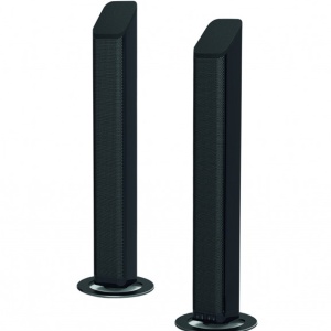 Soundbar Digital cu Bluetooth MXSP-TS1000