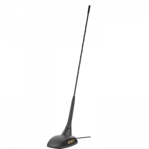 Antena Radio CB Avanti Aldo