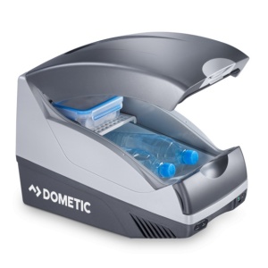 Cotiera termoelectrica Dometic TB 15 BordBar 12V, 15 litri