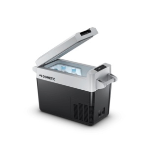 Frigider auto cu compresor Dometic CFF20 12/24/220V