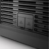 Frigider auto cu compresor Dometic CFX3 25 12/24/220V, 25 litri