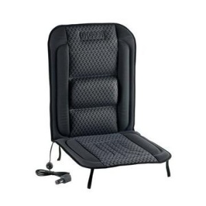 Husa incalzire scaun Waeco MH-40S