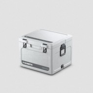 Lada frigorifica pasiva, 56 litri Dometic Waeco CI 55 Cool-Ice