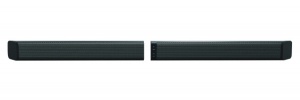 Soundbar Digital cu Bluetooth MXSP-TS1000