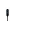 Subwoofer Amplificat 150W Kenwood KSC-SW11
