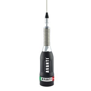 Antena Avanti REGALE PLUS 2,1m