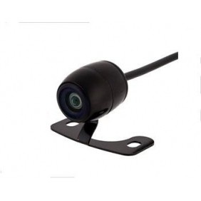 Camera auto pentru fata si marsarier (cu prindere fluture sau gaurire)