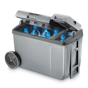 Cutie termoelectrica WAECO CoolFun SC 38