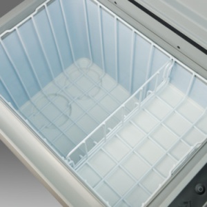 Frigider auto cu compresor Dometic CFF 35 12/24/220V, 30 litri