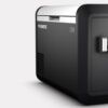 Frigider auto cu compresor Dometic CFX3 25 12/24/220V, 25 litri