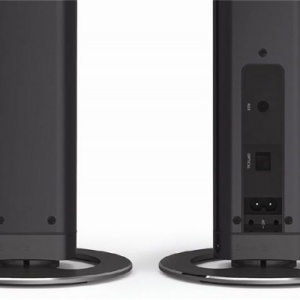 Soundbar Digital cu Bluetooth MXSP-TS1000