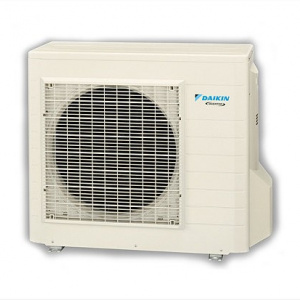 UNITATE EXTERNA MULTI SPLIT - DAIKIN 4MXS68F