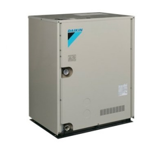 UNITATE EXTERNA VRV IV-W DAIKIN RWEYQ20T8.OU