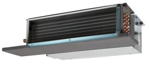 VENTILOCONVECTOR NECARCASAT DE PLAFON DAIKIN 06 FWP**A