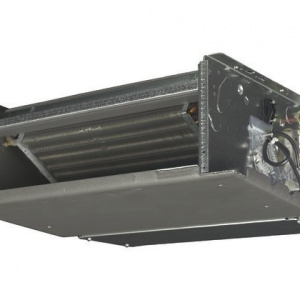 VENTILOCONVECTOR NECARCASAT FLEXI DAIKIN 10 FWM-D
