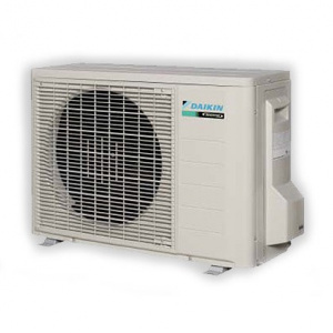 UNITATE EXTERNA MULTI SPLIT - DAIKIN 2MXS40H