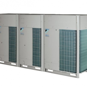 UNITATE EXTERNA VRV IV DAIKIN REYQ34T.OU